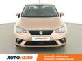 SEAT Ibiza 1.0 TSI Style Goud - thumbnail 32