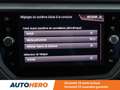 SEAT Ibiza 1.0 TSI Style Goud - thumbnail 11