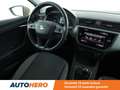 SEAT Ibiza 1.0 TSI Style Goud - thumbnail 23