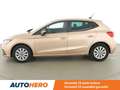 SEAT Ibiza 1.0 TSI Style Goud - thumbnail 3