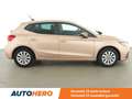 SEAT Ibiza 1.0 TSI Style Goud - thumbnail 30