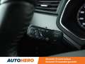 SEAT Ibiza 1.0 TSI Style Goud - thumbnail 17