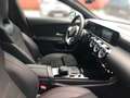 Mercedes-Benz CLA 180 SB AMG AMG+MBUX+SHZ+LED+PDC+Apple+19LM Wit - thumbnail 12