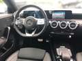 Mercedes-Benz CLA 180 SB AMG AMG+MBUX+SHZ+LED+PDC+Apple+19LM Wit - thumbnail 11