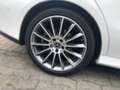 Mercedes-Benz CLA 180 SB AMG AMG+MBUX+SHZ+LED+PDC+Apple+19LM Wit - thumbnail 8