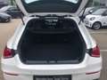 Mercedes-Benz CLA 180 SB AMG AMG+MBUX+SHZ+LED+PDC+Apple+19LM Wit - thumbnail 9