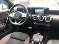 Mercedes-Benz CLA 180 SB AMG AMG+MBUX+SHZ+LED+PDC+Apple+19LM Wit - thumbnail 10