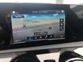 Mercedes-Benz CLA 180 SB AMG AMG+MBUX+SHZ+LED+PDC+Apple+19LM Wit - thumbnail 14