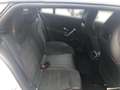 Mercedes-Benz CLA 180 SB AMG AMG+MBUX+SHZ+LED+PDC+Apple+19LM Wit - thumbnail 13