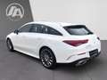 Mercedes-Benz CLA 180 SB AMG AMG+MBUX+SHZ+LED+PDC+Apple+19LM Wit - thumbnail 5