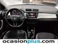 Skoda Fabia Combi 1.0 TSI Ambition 70kW Gris - thumbnail 6