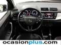 Skoda Fabia Combi 1.0 TSI Ambition 70kW Gris - thumbnail 18