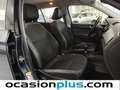 Skoda Fabia Combi 1.0 TSI Ambition 70kW Gris - thumbnail 14