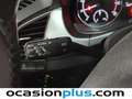 Skoda Fabia Combi 1.0 TSI Ambition 70kW Gris - thumbnail 21