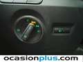 Skoda Fabia Combi 1.0 TSI Ambition 70kW Gris - thumbnail 20