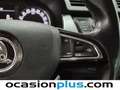 Skoda Fabia Combi 1.0 TSI Ambition 70kW Gris - thumbnail 24