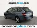 Skoda Fabia Combi 1.0 TSI Ambition 70kW Gris - thumbnail 3