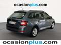 Skoda Fabia Combi 1.0 TSI Ambition 70kW Gris - thumbnail 4