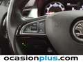 Skoda Fabia Combi 1.0 TSI Ambition 70kW Gris - thumbnail 23
