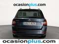Skoda Fabia Combi 1.0 TSI Ambition 70kW Gris - thumbnail 11