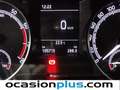 Skoda Fabia Combi 1.0 TSI Ambition 70kW Gris - thumbnail 7