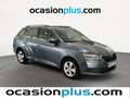 Skoda Fabia Combi 1.0 TSI Ambition 70kW Gris - thumbnail 2