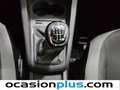 Skoda Fabia Combi 1.0 TSI Ambition 70kW Gris - thumbnail 5