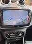 smart city-coupé/city-cabrio Carbiolet Grau - thumbnail 31