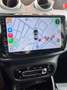 smart city-coupé/city-cabrio Carbiolet Grau - thumbnail 30