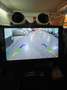 smart city-coupé/city-cabrio Carbiolet Grau - thumbnail 33