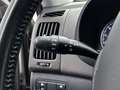 Hyundai i30 1.6i Dynamic Business | Automaat | Grijs - thumbnail 21