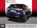 Toyota RAV 4 2.5 PHEV TECHNIK+STYLE HEADUP/LEDER/JBL/LED Azul - thumbnail 2