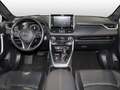 Toyota RAV 4 2.5 PHEV TECHNIK+STYLE HEADUP/LEDER/JBL/LED Azul - thumbnail 7