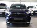Toyota RAV 4 2.5 PHEV TECHNIK+STYLE HEADUP/LEDER/JBL/LED Azul - thumbnail 4