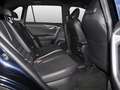 Toyota RAV 4 2.5 PHEV TECHNIK+STYLE HEADUP/LEDER/JBL/LED Azul - thumbnail 6