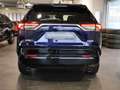 Toyota RAV 4 2.5 PHEV TECHNIK+STYLE HEADUP/LEDER/JBL/LED Azul - thumbnail 3