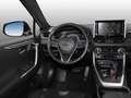 Toyota RAV 4 2.5 PHEV TECHNIK+STYLE HEADUP/LEDER/JBL/LED Azul - thumbnail 8