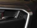 Toyota RAV 4 2.5 PHEV TECHNIK+STYLE HEADUP/LEDER/JBL/LED Azul - thumbnail 14