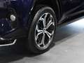 Toyota RAV 4 2.5 PHEV TECHNIK+STYLE HEADUP/LEDER/JBL/LED Azul - thumbnail 10