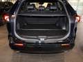 Toyota RAV 4 2.5 PHEV TECHNIK+STYLE HEADUP/LEDER/JBL/LED Azul - thumbnail 11