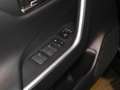 Toyota RAV 4 2.5 PHEV TECHNIK+STYLE HEADUP/LEDER/JBL/LED Azul - thumbnail 13