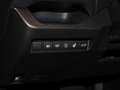 Toyota RAV 4 2.5 PHEV TECHNIK+STYLE HEADUP/LEDER/JBL/LED Azul - thumbnail 15