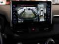 Toyota RAV 4 2.5 PHEV TECHNIK+STYLE HEADUP/LEDER/JBL/LED Azul - thumbnail 12