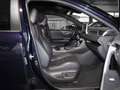 Toyota RAV 4 2.5 PHEV TECHNIK+STYLE HEADUP/LEDER/JBL/LED Azul - thumbnail 5