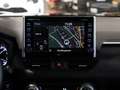 Toyota RAV 4 2.5 PHEV TECHNIK+STYLE HEADUP/LEDER/JBL/LED Azul - thumbnail 9