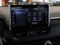 Toyota RAV 4 2.5 PHEV TECHNIK+STYLE HEADUP/LEDER/JBL/LED Azul - thumbnail 16