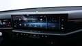 Opel Grandland GS Hybrid Benzinmotor 145PS - 6 eDCT Blau - thumbnail 5