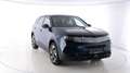 Opel Grandland GS Hybrid Benzinmotor 145PS - 6 eDCT Blau - thumbnail 41