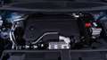 Opel Grandland GS Hybrid Benzinmotor 145PS - 6 eDCT Blau - thumbnail 34