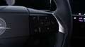 Opel Grandland GS Hybrid Benzinmotor 145PS - 6 eDCT Blau - thumbnail 25
